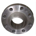 ASME B16.36 A105/A105n Carbon Steel Welding Neck RF Flange